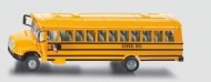Siku Super - Americký školský autobus - cena, porovnanie