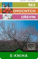 Rez ovocných drevín - cena, porovnanie