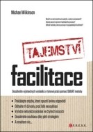 Tajemství facilitace - cena, porovnanie