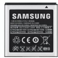 Samsung EB-F1A2GBU - cena, porovnanie