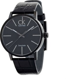 Calvin Klein K7621