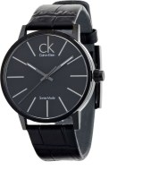 Calvin Klein K7621 - cena, porovnanie