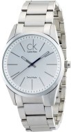 Calvin Klein K2241 - cena, porovnanie