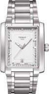 Tissot T061.310.11.031.00 - cena, porovnanie