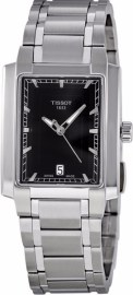 Tissot T061.310.11.051.00