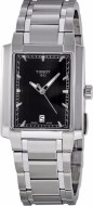 Tissot T061.310.11.051.00 - cena, porovnanie