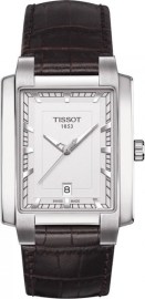 Tissot T061.510.16.031.00