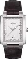 Tissot T061.510.16.031.00 - cena, porovnanie