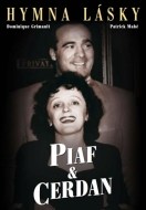 Piaf & Cerdan - cena, porovnanie