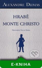 Hrabě Monte Christo