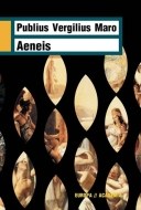 Aeneis - cena, porovnanie