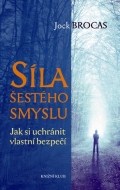 Síla šestého smyslu - cena, porovnanie