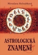 Astrologická znamení - cena, porovnanie