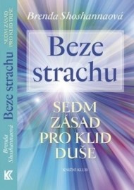 Beze strachu