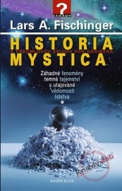 Historia mystica