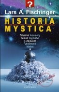 Historia mystica - cena, porovnanie