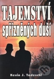 Tajemství spřízněných duší