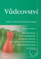 Vůdcovství - cena, porovnanie