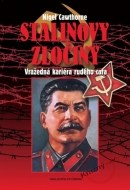Stalinovy zločiny - cena, porovnanie
