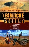 Biblické pohromy - cena, porovnanie