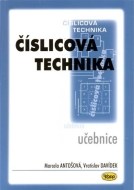 Číslicová technika - cena, porovnanie