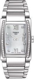 Tissot T007.309.11.116.01