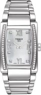 Tissot T007.309.11.116.01 - cena, porovnanie