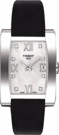 Tissot T007.309.16.116.00