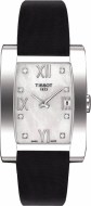 Tissot T007.309.16.116.00 - cena, porovnanie