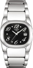 Tissot T009.110.11.057.00