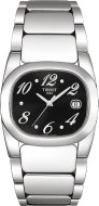 Tissot T009.110.11.057.00 - cena, porovnanie