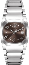 Tissot T009.110.11.297.00