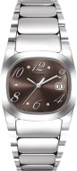 Tissot T009.110.11.297.00 - cena, porovnanie