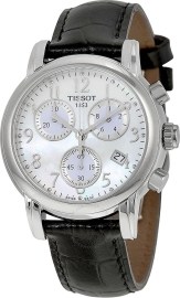 Tissot T050.217.16.112.00