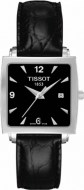 Tissot T057.310.16.057.00 - cena, porovnanie