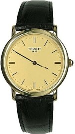Tissot T57.6.421.21