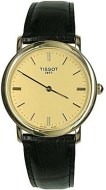 Tissot T57.6.421.21 - cena, porovnanie