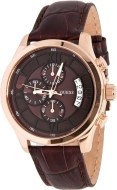 Guess W14052 - cena, porovnanie