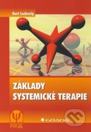 Základy systemické terapie