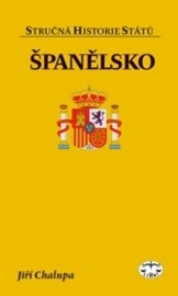 Španělsko - stručná historie států