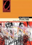 První lidé - cena, porovnanie