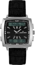 Jacques Lemans 1-1491