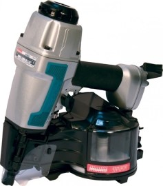 Makita AN621