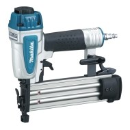 Makita AF505 - cena, porovnanie