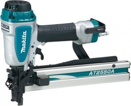 Makita AT2550A