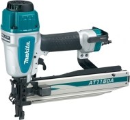 Makita AT1150A