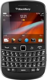Blackberry 9900 Bold