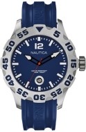 Nautica A14601G - cena, porovnanie