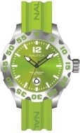 Nautica A14605G - cena, porovnanie