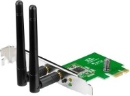 Asus PCE-N15 - cena, porovnanie